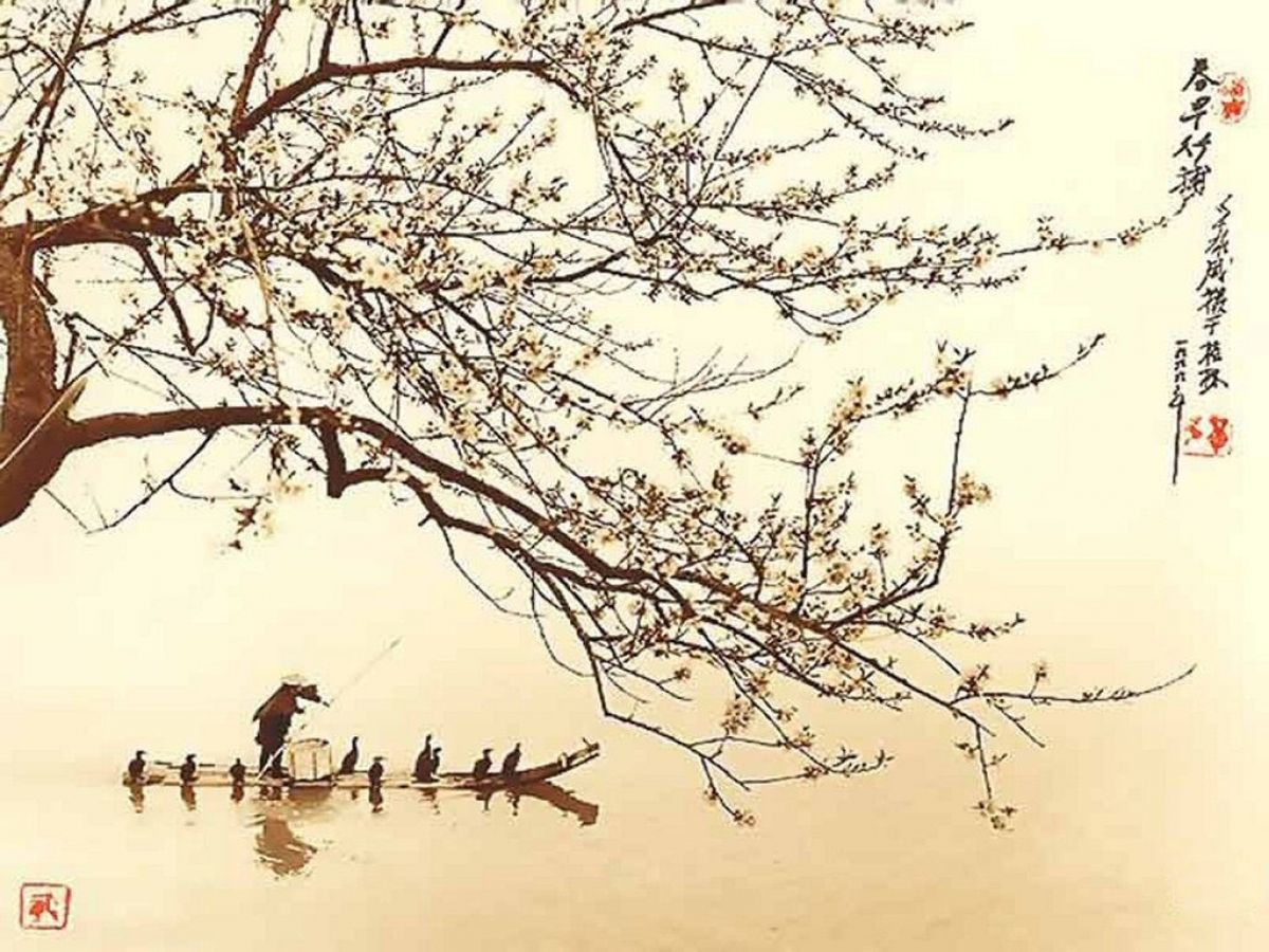 haiku la poesia giapponese che ha conquistato occidente elena muraro